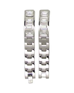 DKNY Stainless Steel  Original Watch Bracelet NY3493