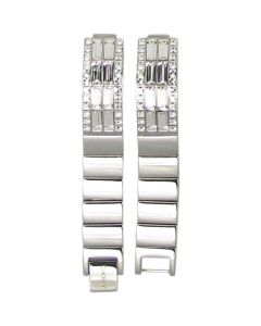 DKNY Stainless Steel  Original Watch Bracelet NY3715
