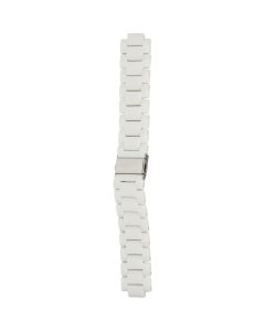 SNY4985