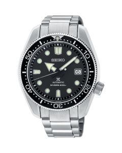 Seiko Prospex Sea Automatic Diver Special Edition Gents Bracelet Watch SPB077J1