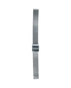 Skagen Pin Fitting Stainless Steel Silver Original Watch Mesh SSKW2307