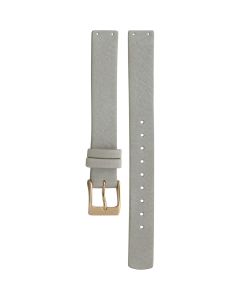 Skagen watch bands 12mm hot sale