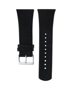 Skagen Watch Straps Bracelets for Replacement Babla s Jewellers