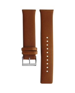 Skagen strap replacement uk shop