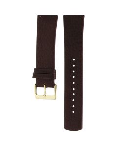 Skagen skw6082 sales replacement strap
