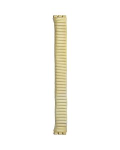 Swatch Original Gent Gold PVD Steel Watch Expander Bracelet (Shop Soiled)