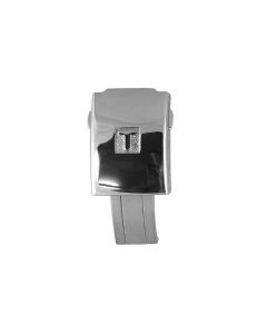 Tissot T-Touch Titanium Grey Original Watch Part T640015946