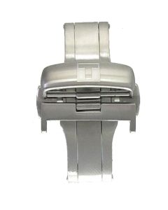 Tissot T-Touch Expert Titanium  Original Watch Part T640028706