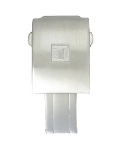 Tissot Multiple Stainless Steel Silver Original Watch Part T640Z250110