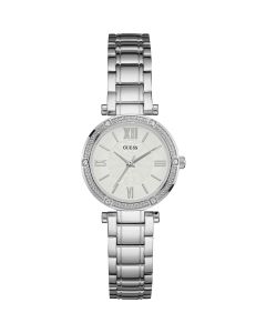 Guess Park Ave South Ladies Watch W0767L1