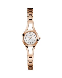 Guess Evie Ladies Watch W0912L3