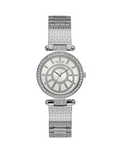 Guess Muse Ladies Watch W1008L1