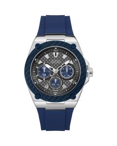 Guess Legacy Gents Watch W1049G1