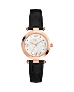 Gc Ladies B1 Class Watch X17012L1