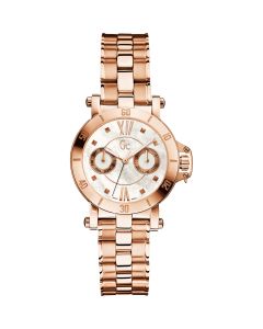 Gc Ladies Femme Watch X74008L1S