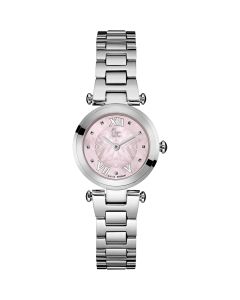 Gc Lady Chic Ladies Watch Y07001L3