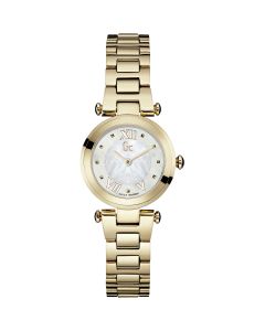 Gc Gc Lady Chic Ladies Watch Y07008L1