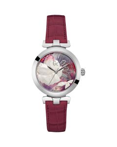 Gc Lady Belle Ladies Watch Y22005L3