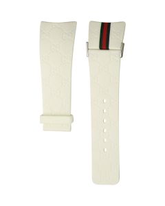 Gucci Apple Watch Band 