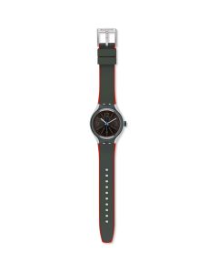 Swatch Irony XLite Baires Unisex Watch YES4006