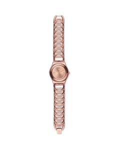 Swatch Irony Medium Djane Unisex Watch YLG126G