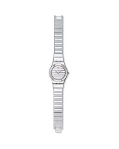 Swatch Irony Medium Degradee Unisex Watch YLS185G