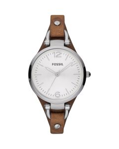 Fossil  Ladies Watch ES3060