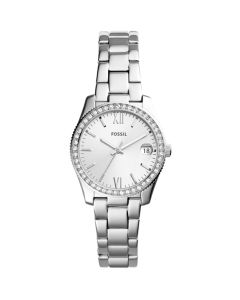 Fossil Scarlette Ladies Bracelet Watch ES4317