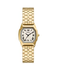 Fossil HARLOW Ladies Bracelet Watch ES5361