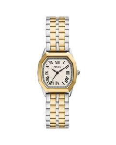 Fossil HARLOW Ladies Bracelet Watch ES5362