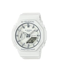 Casio G-Shock Octagon Gents  Watch GMA-S2100-7AER