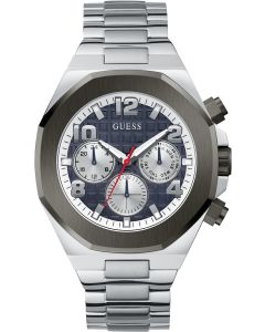 Guess Empire Gents Bracelet Watch GW0489G1