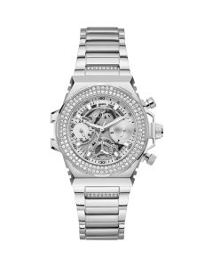 Guess Fusion Ladies Bracelet Watch GW0552L1