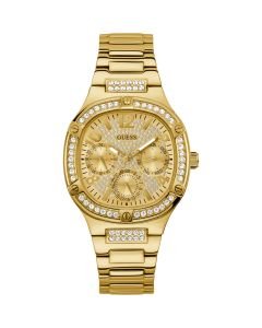 Guess Duchess Ladies Bracelet Watch GW0558L2