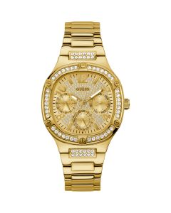 Guess Duchess Ladies Bracelet Watch GW0558L2