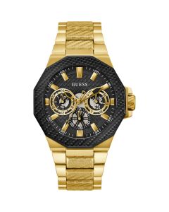 Guess Indy Gents Bracelet Watch GW0636G2