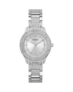 Guess SHOOTING STAR Ladies Bracelet Watch GW0746L1