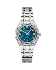 Guess DESIRE Ladies Bracelet Watch GW0770L1