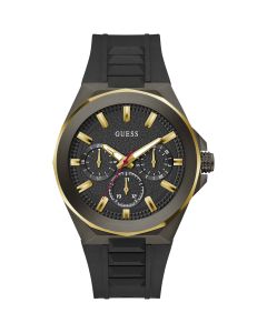 Guess DASHBOARD Gents  Watch GW0799G1