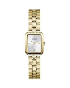 Guess Isla Ladies Bracelet Watch GW0865L2