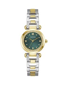 Guess Ginger Ladies Bracelet Watch GW0869L1