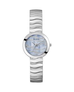 Guess Laguna Ladies Bracelet Watch GW0871L1