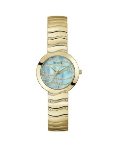 Guess Laguna Ladies Bracelet Watch GW0871L2