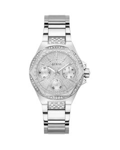 Guess Envy Ladies Bracelet Watch GW0878L1