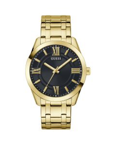 Guess Elliot Gents Bracelet Watch GW0893G4