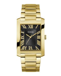 Guess Clyde Gents Bracelet Watch GW0896G2
