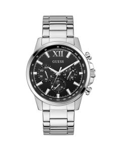 Guess Walker Gents Bracelet Watch GW0900G1