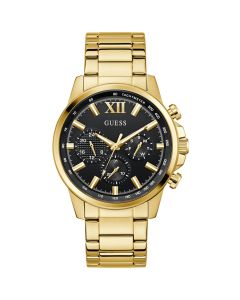 Guess Walker Gents Bracelet Watch GW0900G3