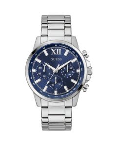 Guess Walker Gents Bracelet Watch GW0900G4