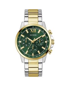 Guess Walker Gents Bracelet Watch GW0900G5